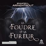 Télécharger le livre :  La foudre et la fureur