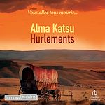 Télécharger le livre :  Hurlements