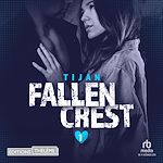 Télécharger le livre :  Fallen crest - Tome 01