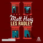 Télécharger le livre :  Les Radley