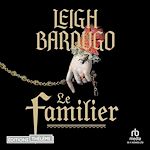 Télécharger le livre :  Le Familier