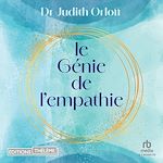 Télécharger le livre :  Le génie de l'empathie