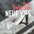  Neuf vies