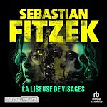 Télécharger le livre :  La Liseuse de visage