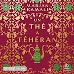Télécharger le livre :  Un thé à Téhéran