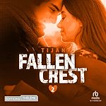 Télécharger le livre :  Fallen crest - Tome 02