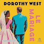 Télécharger le livre :  Le Mariage