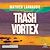  Trash Vortex