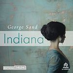 Télécharger le livre :  Indiana