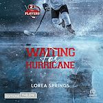 Télécharger le livre :  The Players T2, Waiting for Hurricane