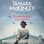 Télécharger le livre :  En attendant ton retour