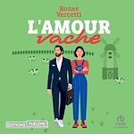 Télécharger le livre :  Amour vache