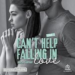 Télécharger le livre :  Can't help falling in love 2