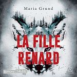 Télécharger le livre :  La fille renard