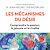  Les Mécanismes du désir - Comprendre la passion, la jalousie et la rivalité