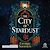  The City of Stardust
