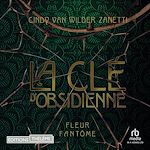 Télécharger le livre :  Clé d'Obsidienne #1