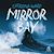  Mirror Bay