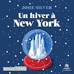 Télécharger le livre :  Un hiver à New York