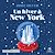  Un hiver à New York
