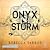  Onyx Storm