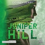 Télécharger le livre :  Juniper Hill