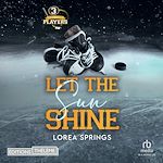 Télécharger le livre :  The Players T3 Let the sun shine