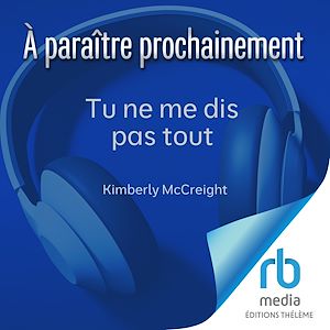Téléchargez le livre :  Tu ne me dis pas tout