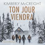 Télécharger le livre :  Ton jour viendra