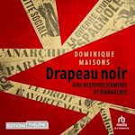 Télécharger le livre :  Drapeau noir