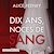  Dix ans, noces de sang