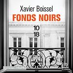 Télécharger le livre :  Fonds noirs