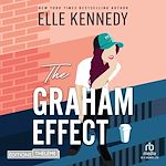 Télécharger le livre :  The Graham Effect