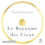 Télécharger le livre :  Le Royaume des cieux