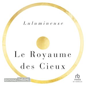 Téléchargez le livre :  Le Royaume des cieux