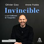 Télécharger le livre :  Invincible