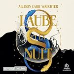 Télécharger le livre :  Les Ordres Immortels, T1 : L'Aube et la Nuit