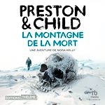 Télécharger le livre :  La montagne de la mort
