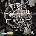 Télécharger le livre :  Une lumière dans la flamme