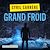 Grand froid