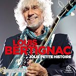 Télécharger le livre :  Jolie petite histoire