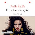 Télécharger le livre :  Une enfance française