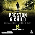 Télécharger le livre :  S comme survivre