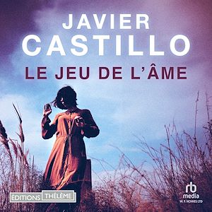 Téléchargez le livre :  Le Jeu de l'âme