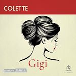 Télécharger le livre :  Gigi