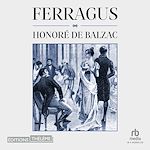 Télécharger le livre :  Ferragus