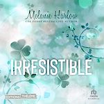 Télécharger le livre :  Irresistible