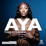 Télécharger le livre :  AYA