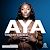  AYA