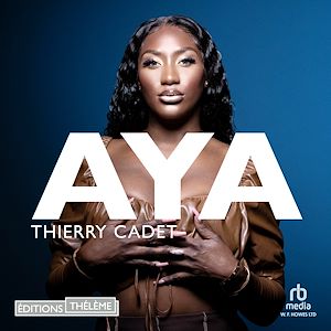Téléchargez le livre :  AYA